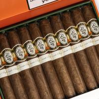 Casa 1910 Soldadera Edition Teniente Angela Toro Cigar - Box of 10